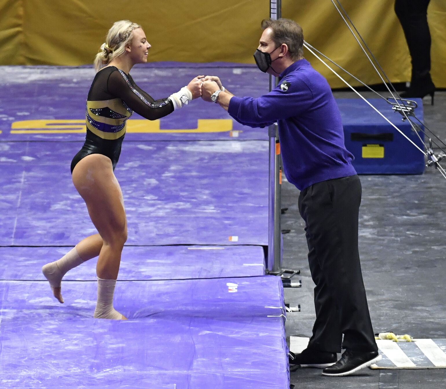 BR.lsugymnastics.010921 HS 815.JPG